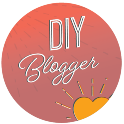 BloggerAwards_DIYBlogger_web