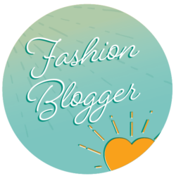 BloggerAwards_FashionBlogger_web