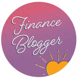 BloggerAwards_FinanceBlogger_web