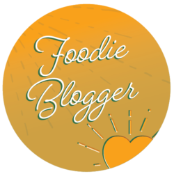 BloggerAwards_FoodieBlogger_web