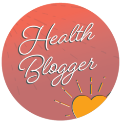 BloggerAwards_HealthBlogger_web