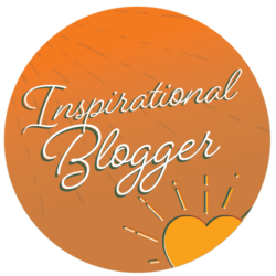 BloggerAwards_InspirationalBlogger_web