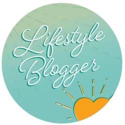 BloggerAwards_LifestyleBlogger_web