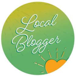 BloggerAwards_LocalBlogger_web