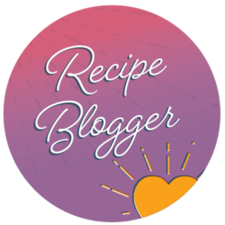 BloggerAwards_RecipeBlogger_web