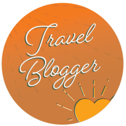 BloggerAwards_TravelBlogger_web